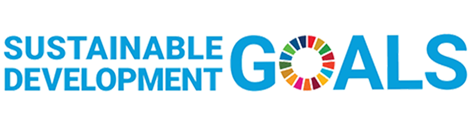 SDGs宣言
