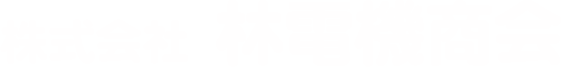 林電機商会