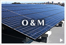 O&M
